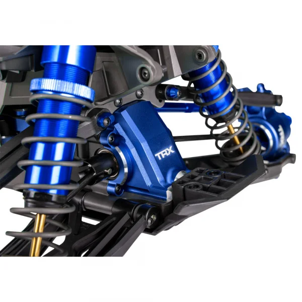 Traxxas XRT Ultimate