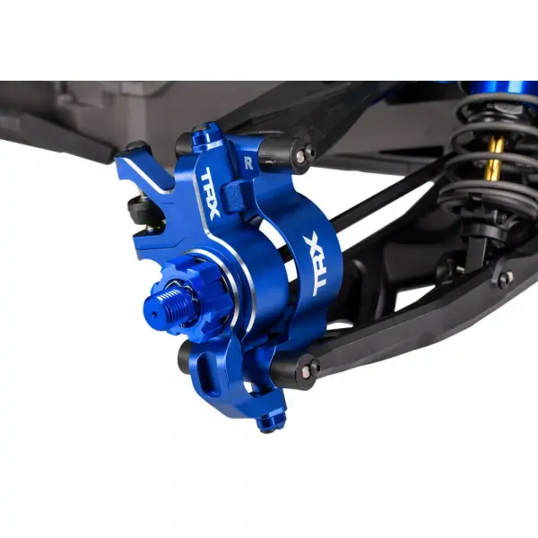 Traxxas XRT Ultimate — image 13 of 22