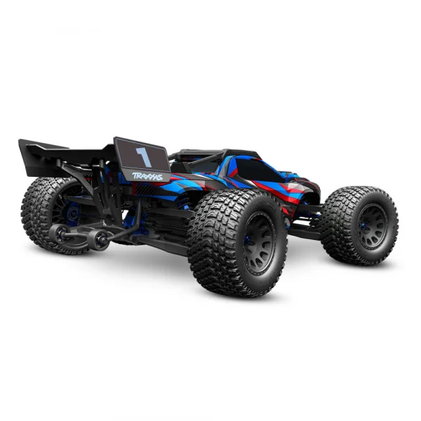Traxxas XRT Ultimate