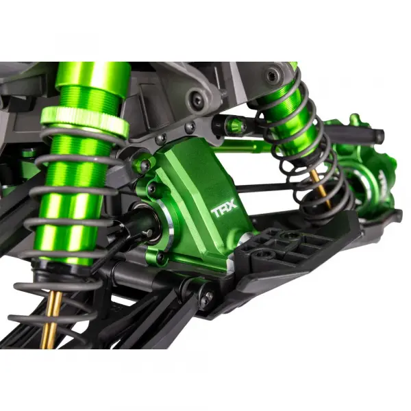 Traxxas XRT Ultimate — image 22 of 22