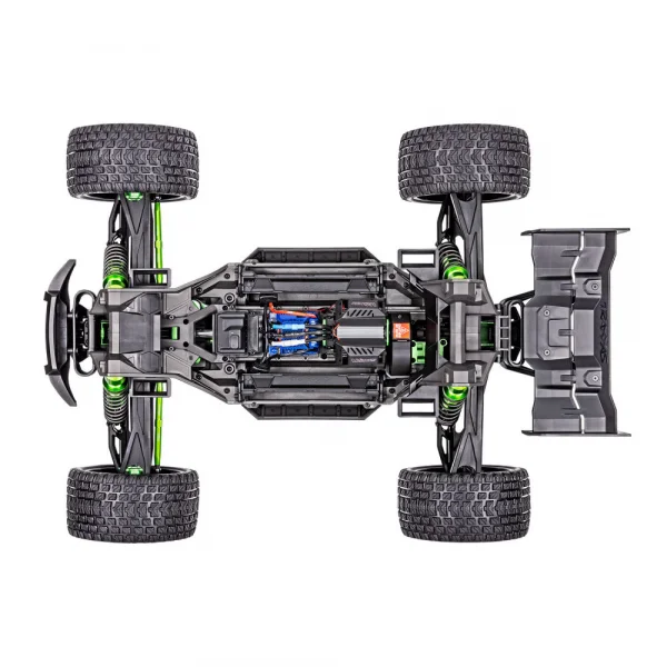 Traxxas XRT Ultimate