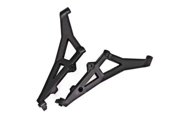 Traxxas Wing mount &mdash; image 3 of 3