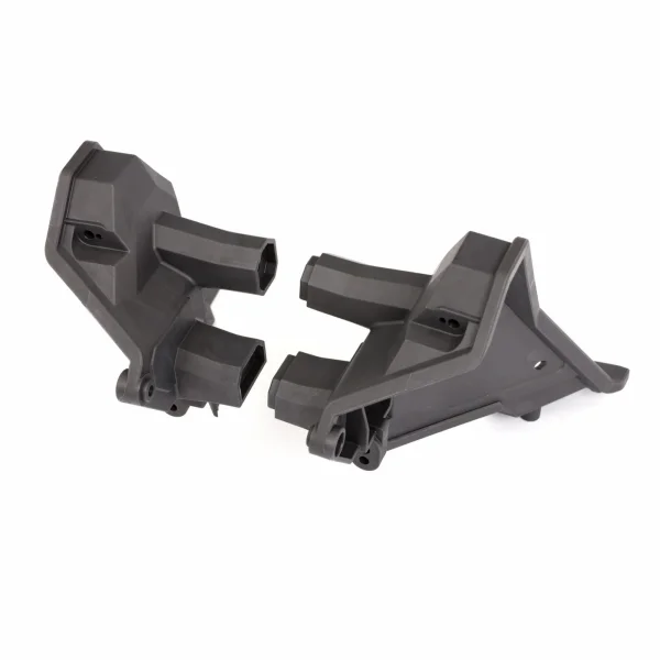 Traxxas Shock tower, rear (left + right halves)