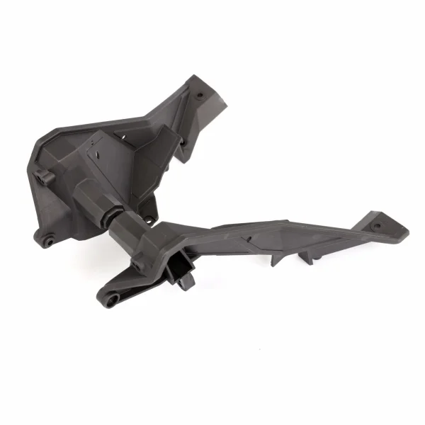 Traxxas Shock tower, front (left + right halves) — image 1 of 2