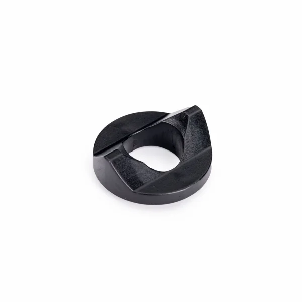 Traxxas Bellcrank bushing, steering (1) (for use with 7746 aluminium steering bellcranks)