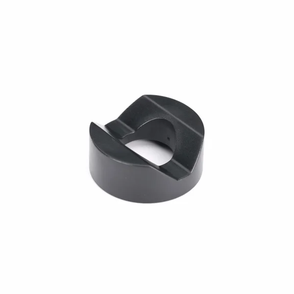 Traxxas Bellcrank bushing, steering (1) (for use with 7843 aluminium steering bellcranks)