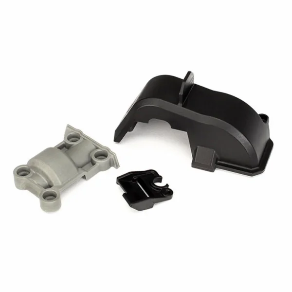 Traxxas Covers, gear (3)