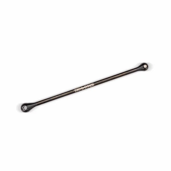 Traxxas 160 mm Heavy Duty CV Driveshaft