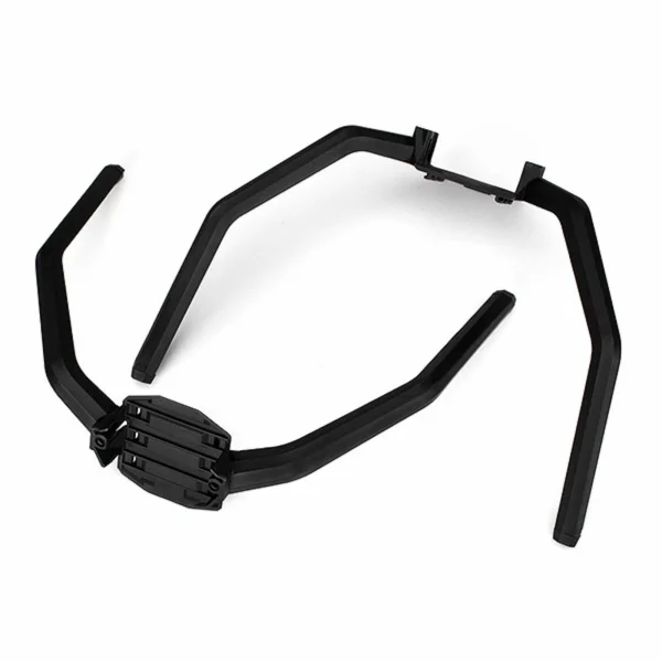 Traxxas Landing gear tall