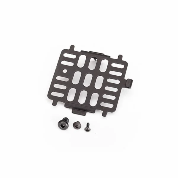 Traxxas Mount camera (for use with Traxxas 2- and 3-axis gimbals)