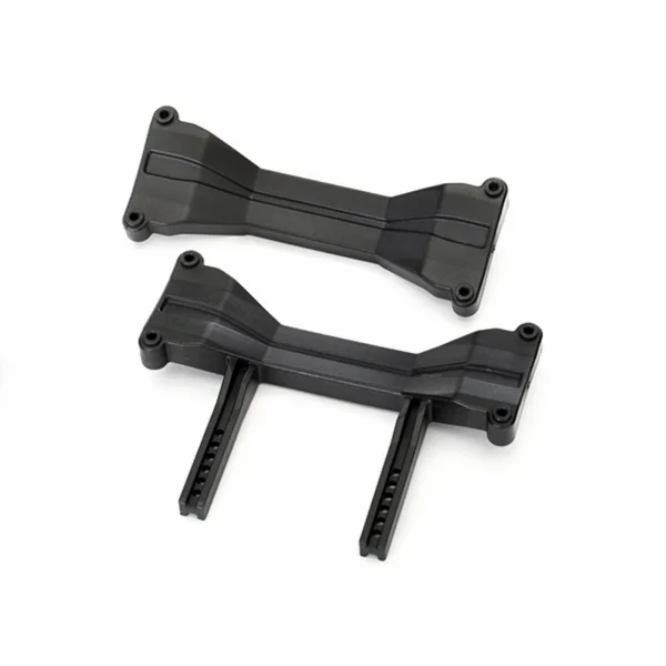 Traxxas Fender brace inner front rear