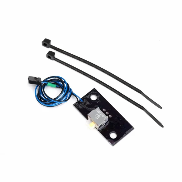 Traxxas LED lights high/low switch (for 8035 or 8036 LED light kits)