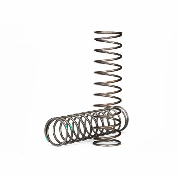 Traxxas Springs Shock (GTS) (rear) (0.54 rate) (2)