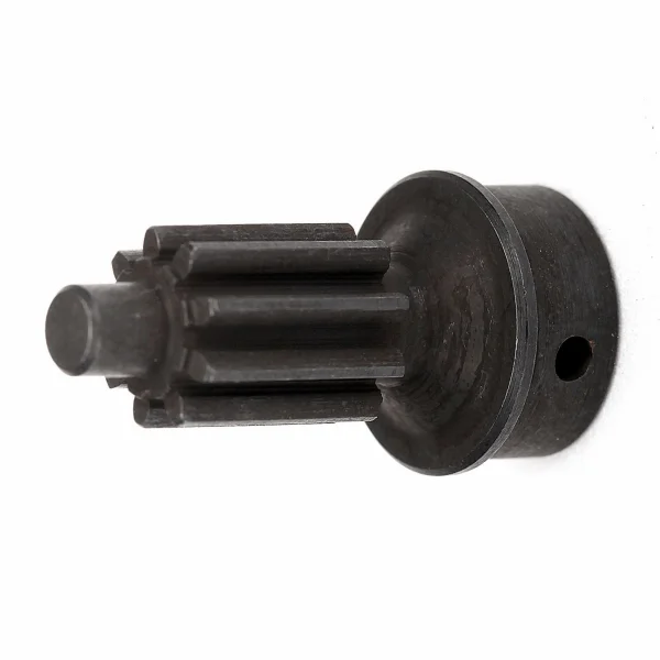 Traxxas Portal drive input gear front (machined) (left or right) (requires 8060 front axle shaft)