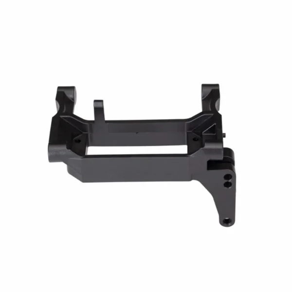 Traxxas Servo mount steering (for use with TRX-4 Long Arm Lift Kit) — image 1 of 2