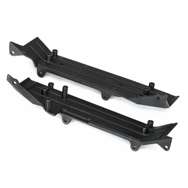 Traxxas Floor pans left right