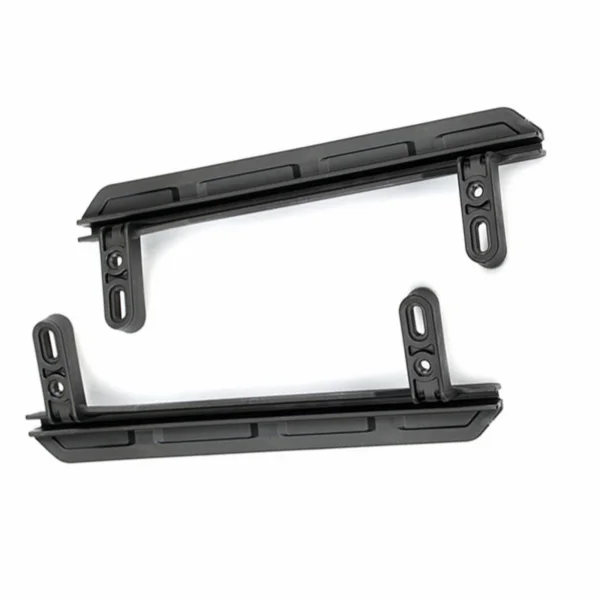 Traxxas Rock sliders left right