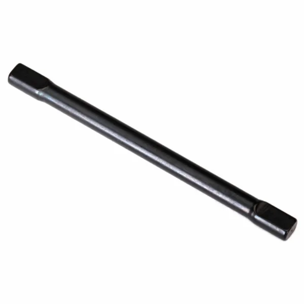 Traxxas Axle shaft rear (left)