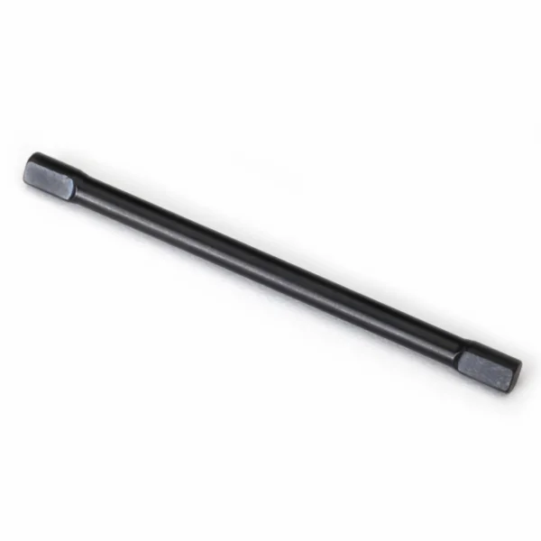 Traxxas Axle shaft rear (right)