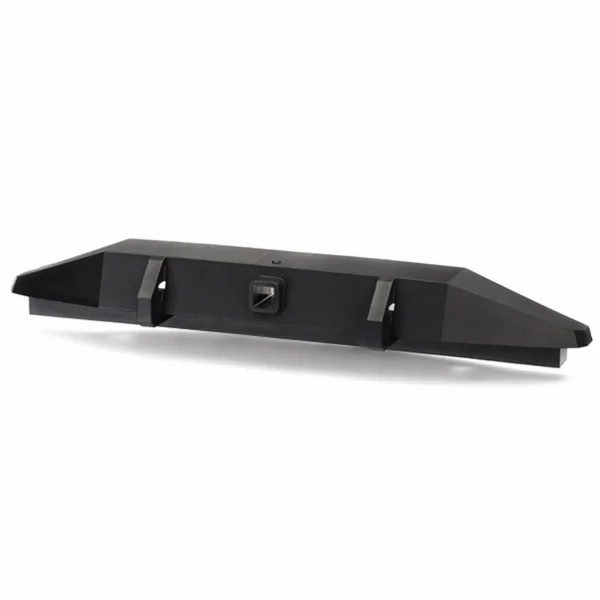 Traxxas Bumper rear