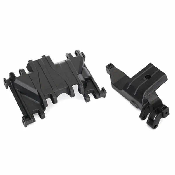 Traxxas Skidplate/ lower gear cover