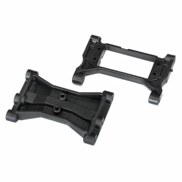 Traxxas Servo mount steering/ chassis crossmember