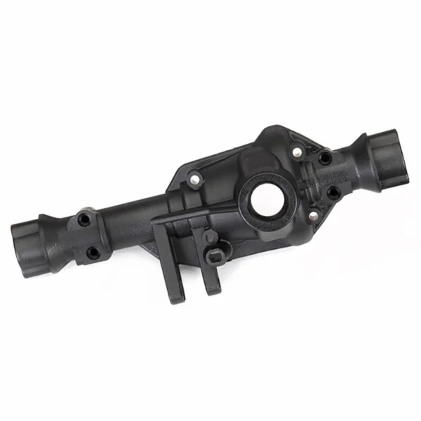 Traxxas Axle housing front