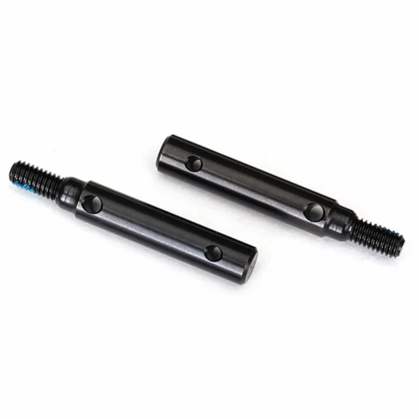 Traxxas Stub axle (portal drive) (2)