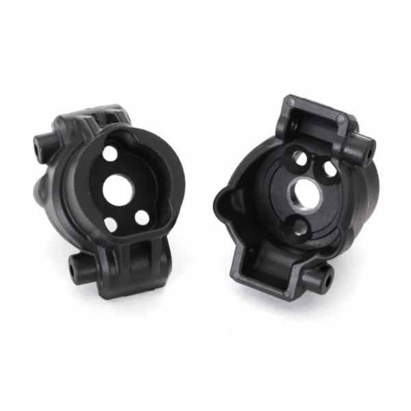 Traxxas Portal drive axle mount rear (left right)
