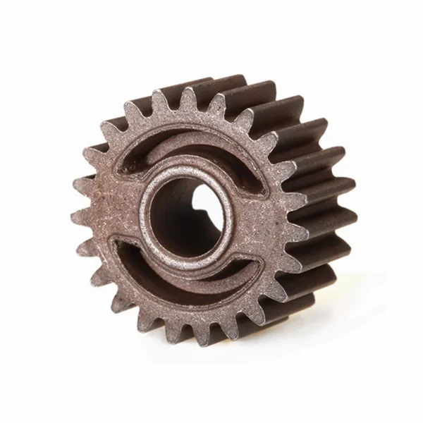 Traxxas Portal drive output gear front or rear