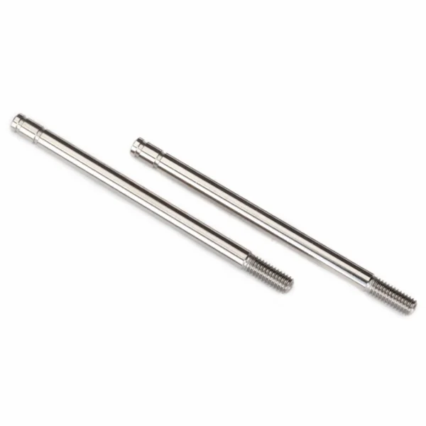 Traxxas Shock shaft 3x47mm (GTS) (2)
