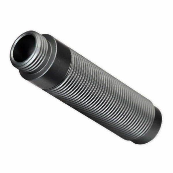 Traxxas Body GTS Shock (hard-anodized PTFE-coated Aluminium) (1) — image 1 of 2