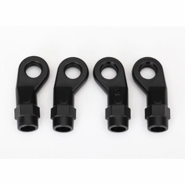 Traxxas Rod ends offset (4)
