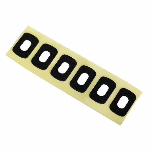 Traxxas Body washers foam