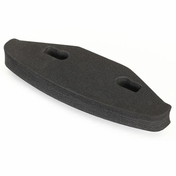 Traxxas Body bumper foam