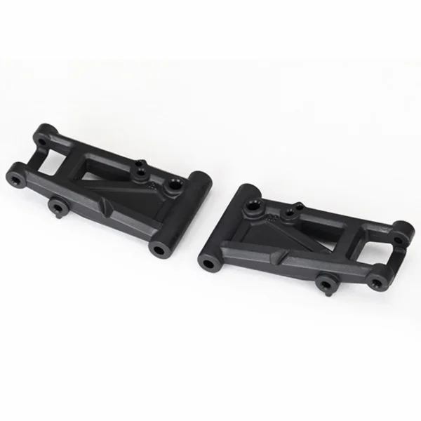 Traxxas Suspension arms rear (left right)