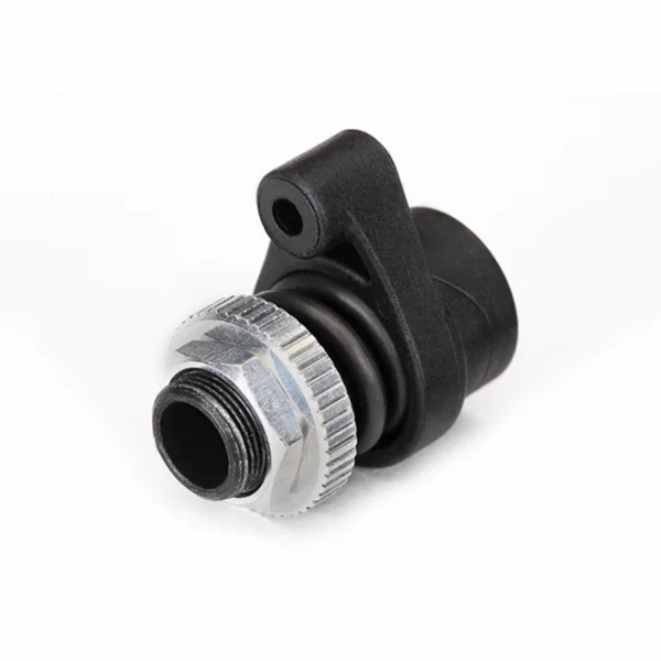 Traxxas Servo saver/ servo saver spring/ servo horn steering