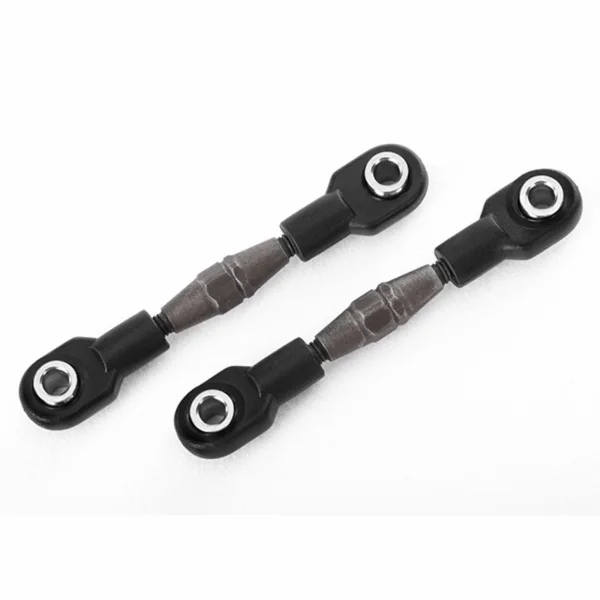 Traxxas Camber links steel front (32mm) (2)