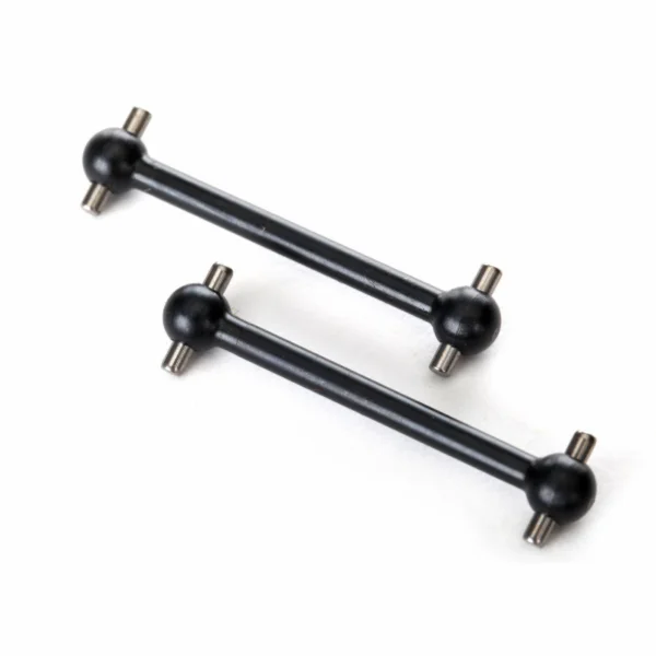 Traxxas Driveshaft front (2)