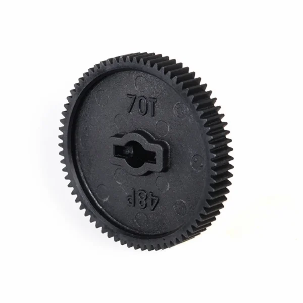 Traxxas Spur gear 70-tooth