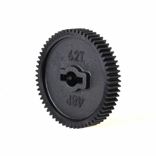 Traxxas Spur gear 62-tooth