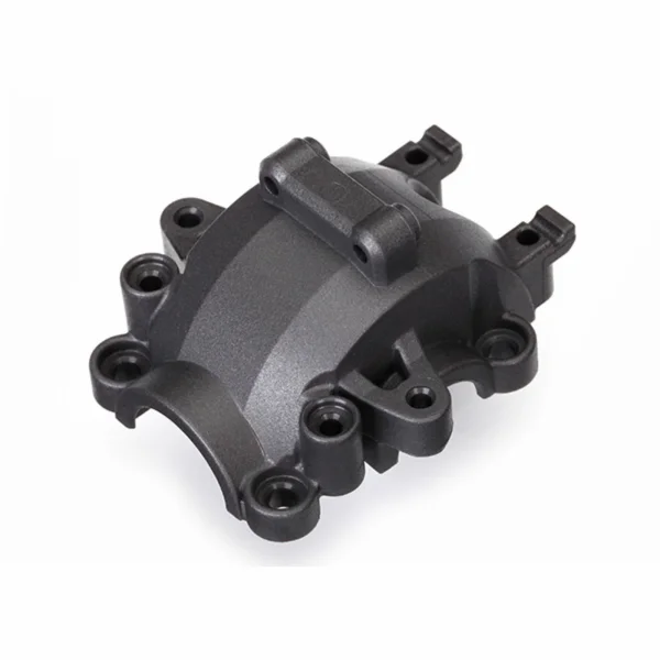 Traxxas Housing differential (front)