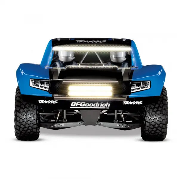 Traxxas UDR Pro-Scale With Lights — image 12 of 25