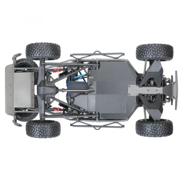 Traxxas UDR Pro-Scale With Lights &mdash; image 12 of 18