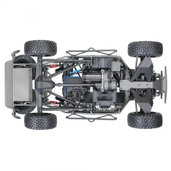 Traxxas UDR Pro-Scale With Lights — image 13 of 25