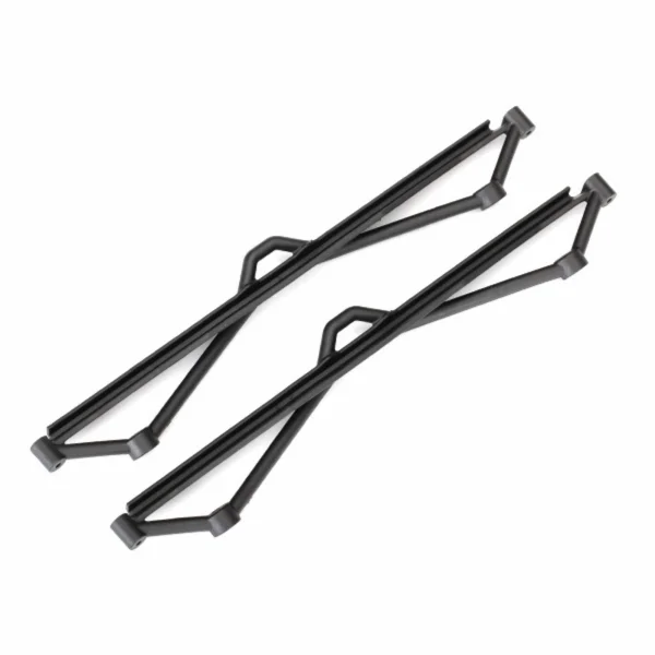 Traxxas Nerf bars (left or right) (2)