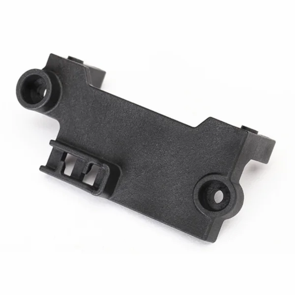 Traxxas Servo mount steering — image 1 of 2