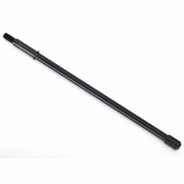 Traxxas Axle shaft rear