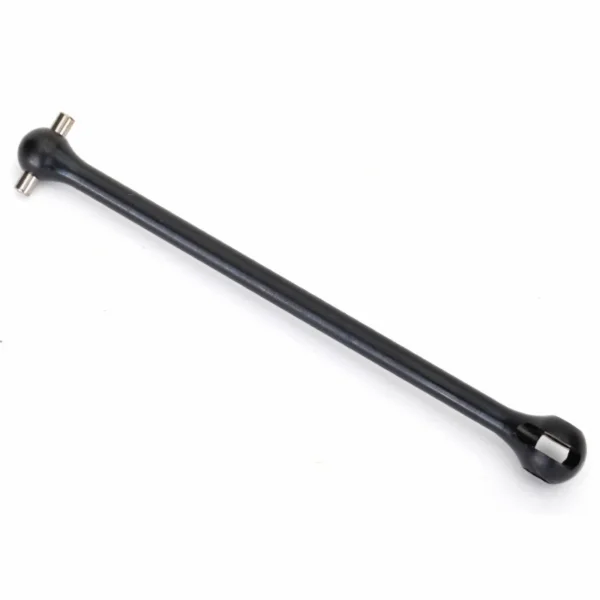 Traxxas Driveshaft steel constant-velocity (shaft only 96mm) (1)