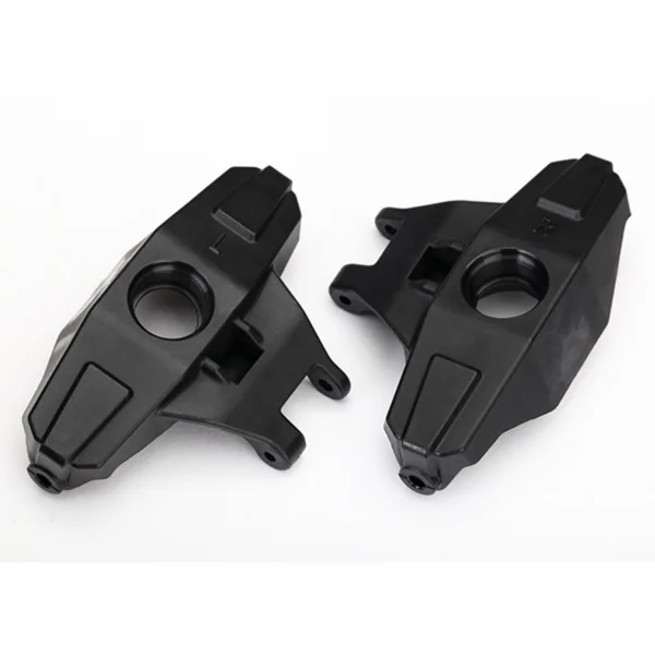 Traxxas Axle carriers left right (1 each) ** CLEARANCE **